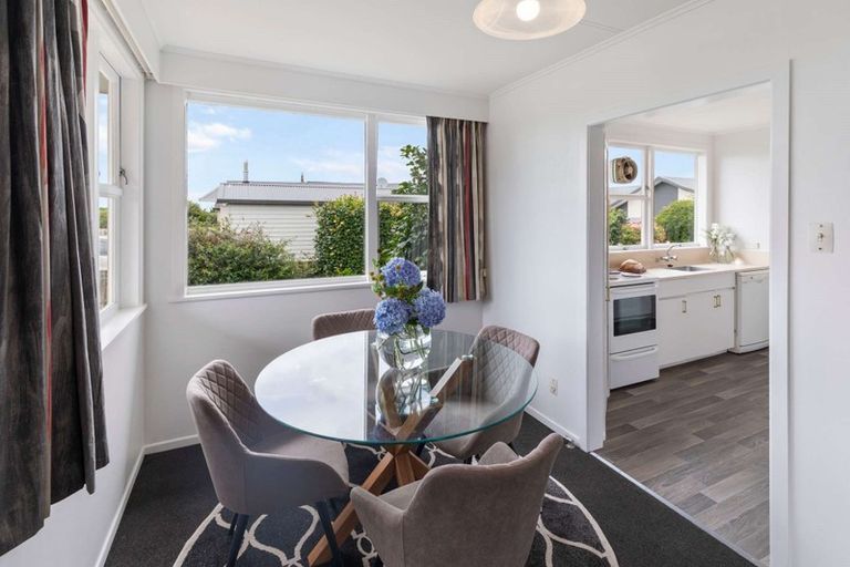 Photo of property in 97 Surrey Road, Springvale, Whanganui, 4501