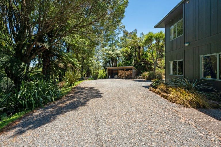 Photo of property in 89 Kaharoa Road, Hamurana, Rotorua, 3096