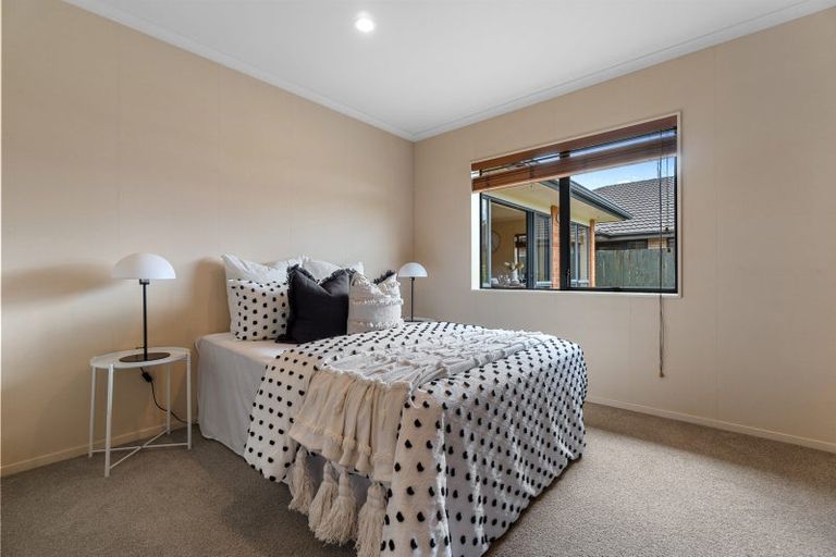 Photo of property in 289a Cambridge Road, Hillcrest, Hamilton, 3216