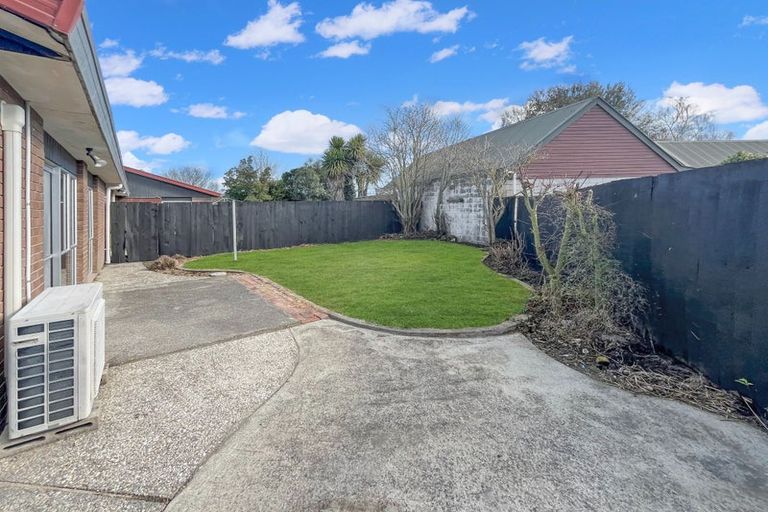 Photo of property in 29 Lane Street, Allenton, Ashburton, 7700