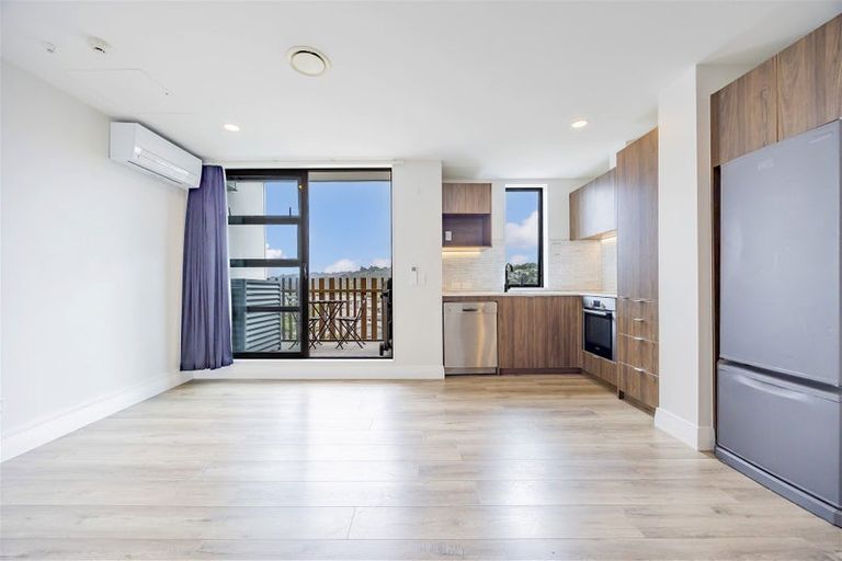 Photo of property in 612/22 Library Lane, Albany, Auckland, 0632