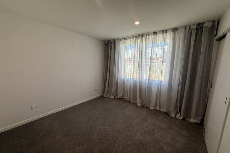 Photo of property in 6e Berwick Street, Mosgiel, 9024