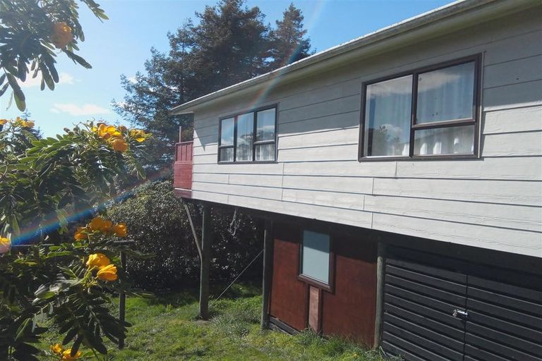 Photo of property in 37 Montcalm Street, Washington Valley, Nelson, 7010