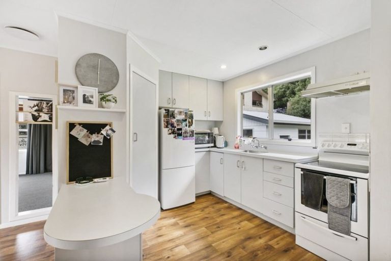 Photo of property in 5 Phoenix Place, Dinsdale, Hamilton, 3204