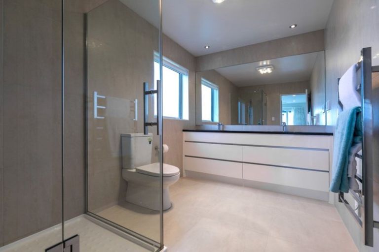 Photo of property in 48 Remuremu Street, Long Bay, Auckland, 0630