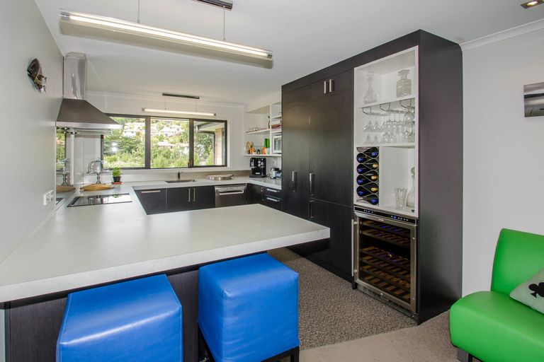 Photo of property in 11 Grandvista Drive, Green Island, Dunedin, 9018