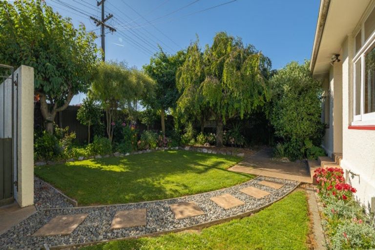 Photo of property in 28 Adams Lane, Springlands, Blenheim, 7201