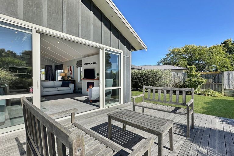 Photo of property in 113 Kenrigg Road, Kinloch, Taupo, 3377