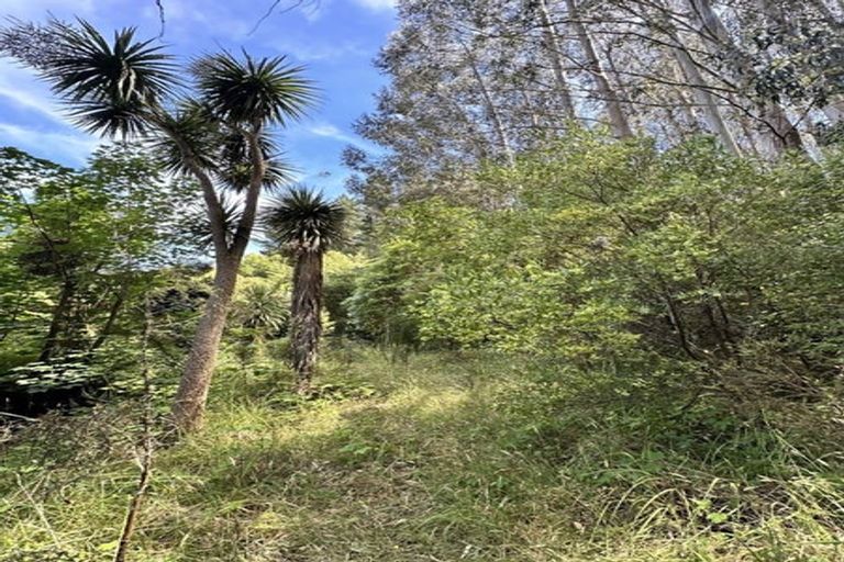 Photo of property in 13 Okuti Valley Road, Little River, 7591