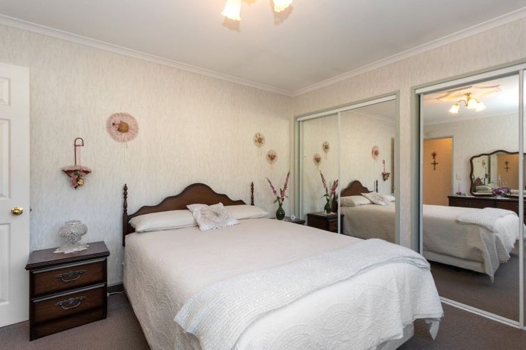 Photo of property in 8 Park Street, Mosgiel, 9024