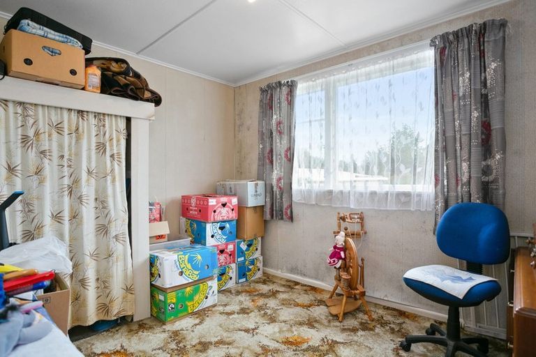 Photo of property in 10 Tee Street, Putaruru, 3411