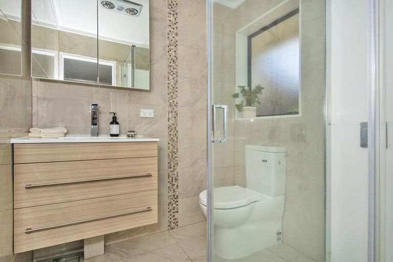 Photo of property in 7 Kotuku Street, Maunu, Whangarei, 0110