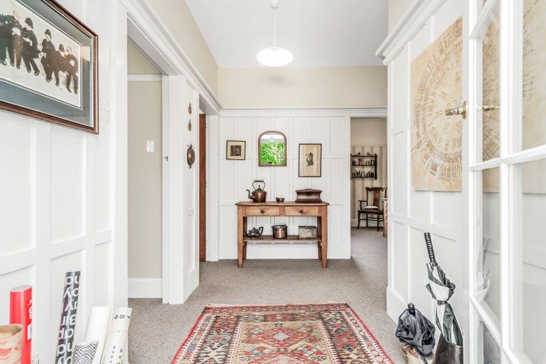 Photo of property in 41 Poplar Lane, Lincoln, Christchurch, 7674