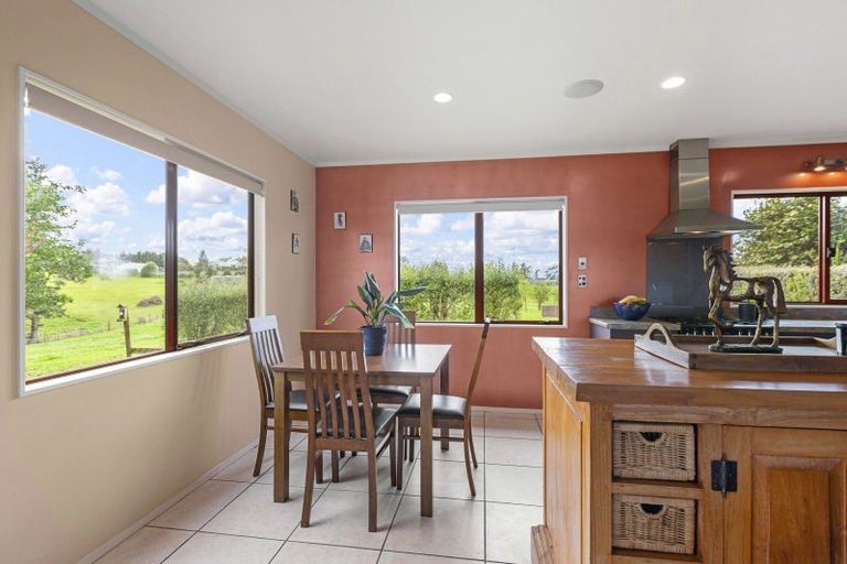 Photo of property in 2126a Kakaramea Road, Ngahinapouri, Hamilton, 3290