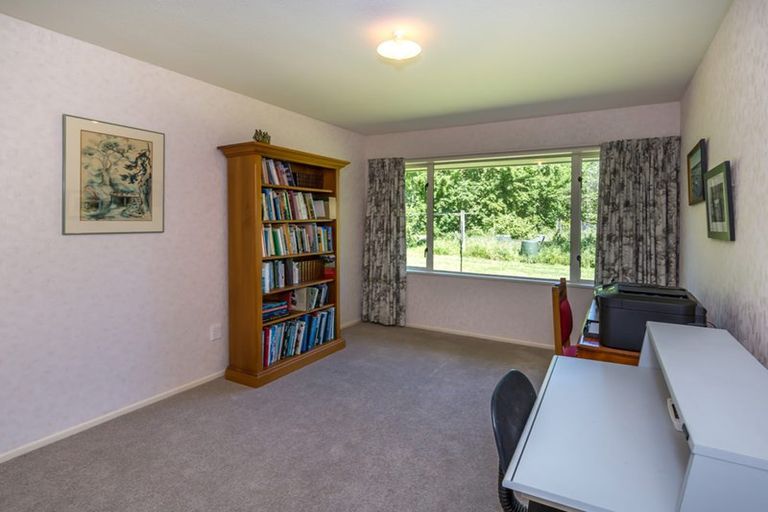 Photo of property in 27 Guys Road, Yaldhurst, Christchurch, 7676