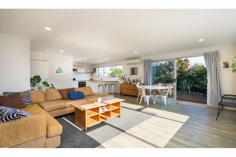 Photo of property in 1/29 Earl Street, Hillsborough, Christchurch, 8022