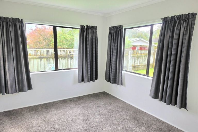 Photo of property in 16b Maclean Street, Wallaceville, Upper Hutt, 5018