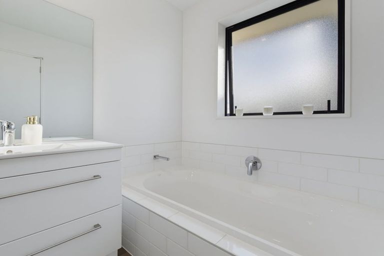 Photo of property in 10 Kemble Drive, Rolleston, 7615