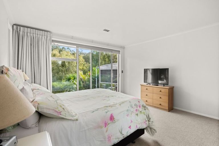 Photo of property in 13 Alderton Drive, Kerikeri, 0230