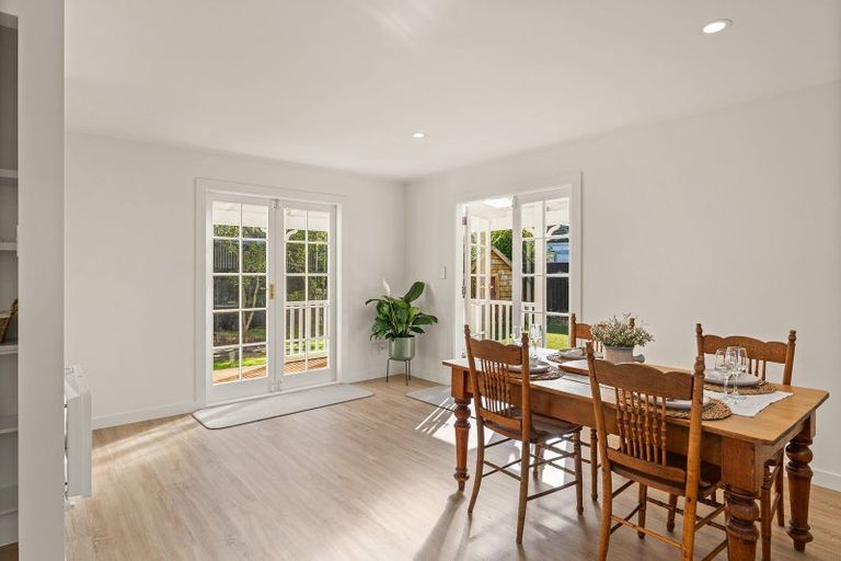 Photo of property in 77 Queens Drive, Saint Kilda, Dunedin, 9012