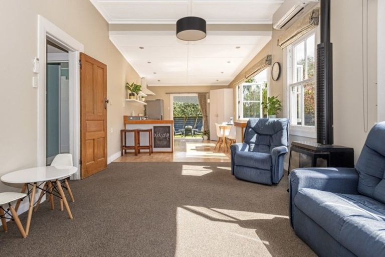 Photo of property in 318 Whitaker Street, Whataupoko, Gisborne, 4010