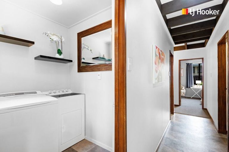 Photo of property in 11 Cedar Crescent, Mosgiel, 9024