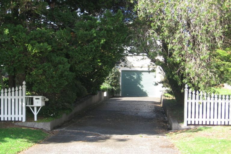 Photo of property in 2 Clarkson Crescent, Maunu, Whangarei, 0110