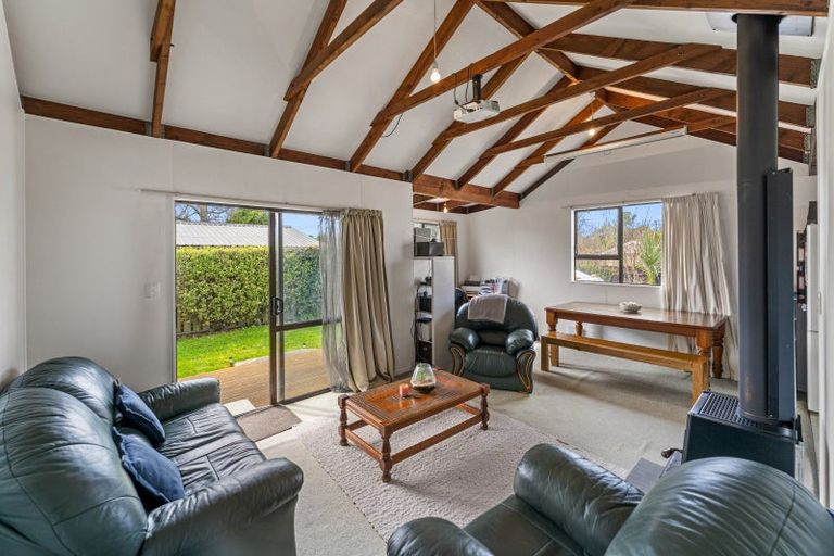 Photo of property in 24b Tudor Street, Motueka, 7120