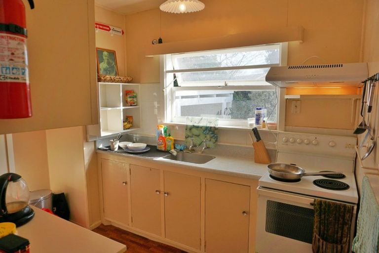 Photo of property in 2/59 Waimea Terrace, Beckenham, Christchurch, 8023