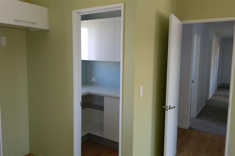 Photo of property in 7 Denton Street, Amberley, 7410