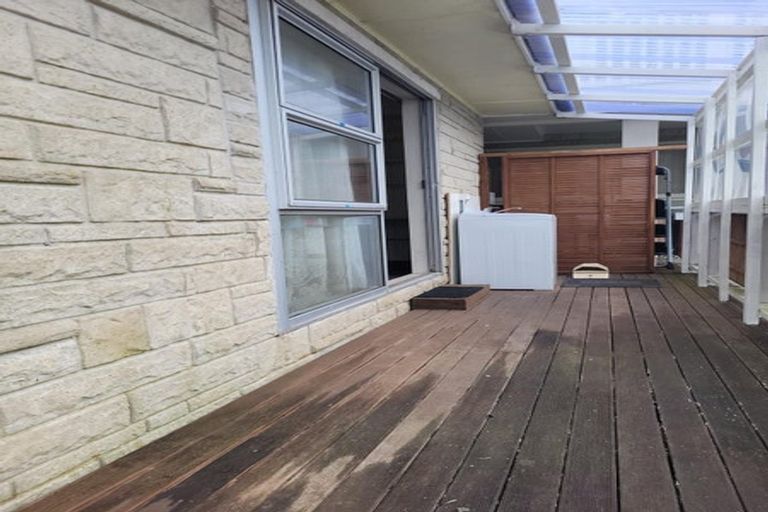 Photo of property in 12 Bass Road, Mount Wellington, Auckland, 1060