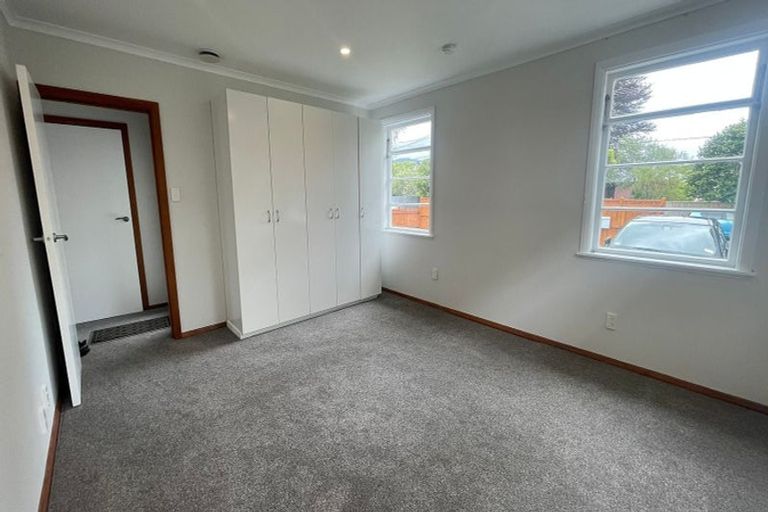 Photo of property in 29 Hudson Avenue, Ebdentown, Upper Hutt, 5018