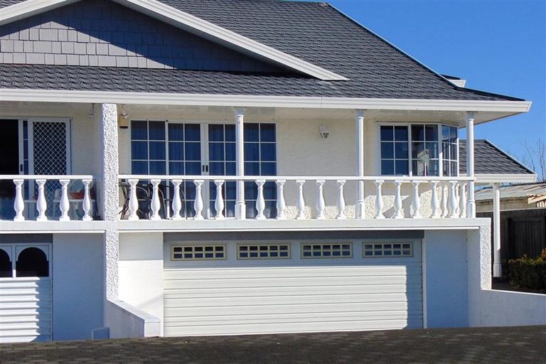 Photo of property in 19a Ferguson Avenue, Westshore, Napier, 4110