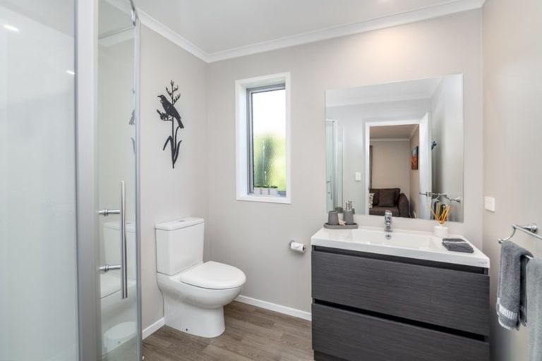 Photo of property in 27 Tuscan Lane, Martinborough, 5711