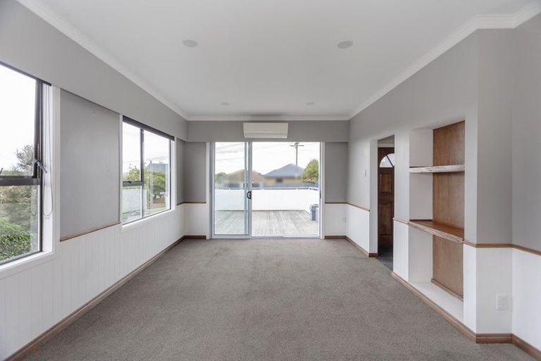 Photo of property in 31 Tamar Street, South Hill, Oamaru, 9400