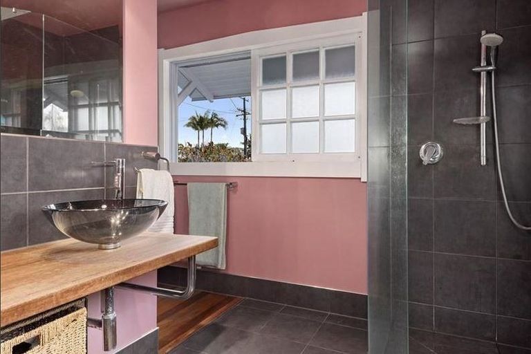 Photo of property in 72 Mains Avenue, Kensington, Whangarei, 0112