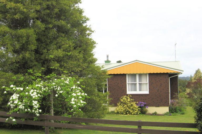 Photo of property in 2 Fromow Road, Opotiki, 3122