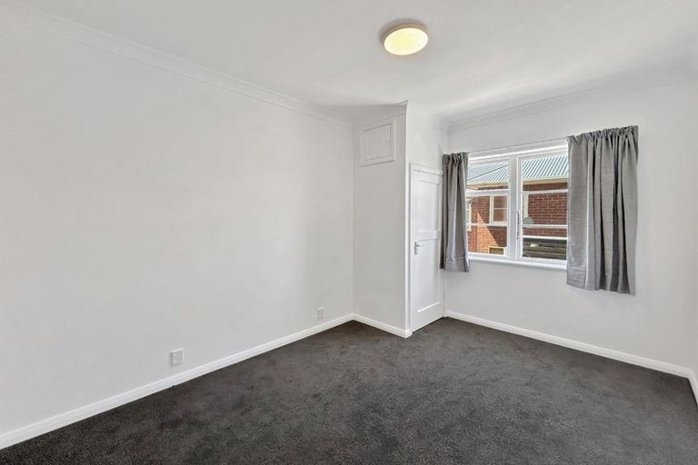 Photo of property in 91 Miller Street, Georgetown, Invercargill, 9812