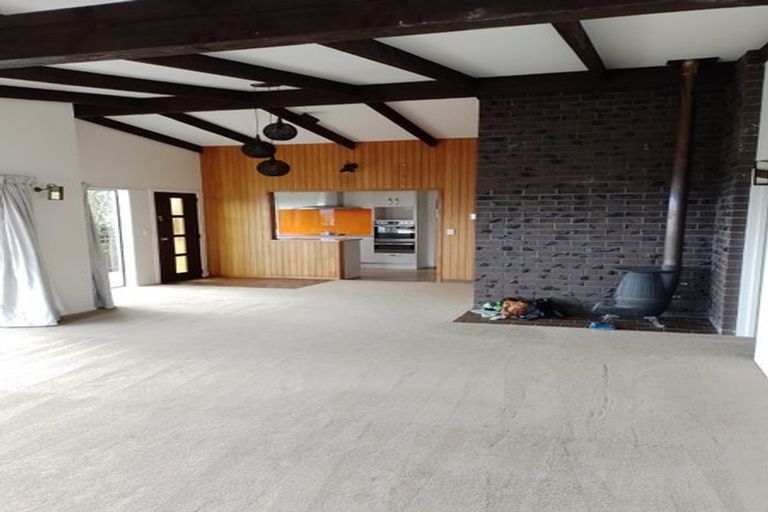 Photo of property in 2/14 Clementine Lane, Mount Pleasant, Christchurch, 8081