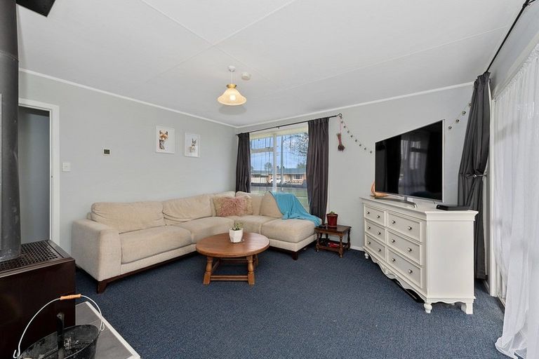 Photo of property in 24 Ellery Street, Ngaruawahia, 3720