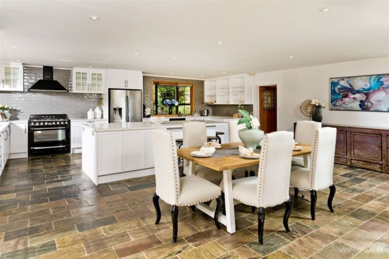 Photo of property in 12 Coulter Road, Swanson, Auckland, 0614