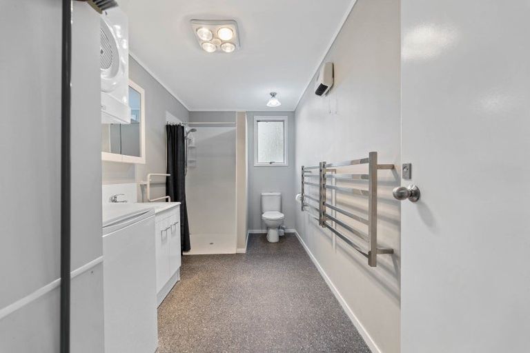 Photo of property in 47 Te Rae Street, Kuratau, Turangi, 3381