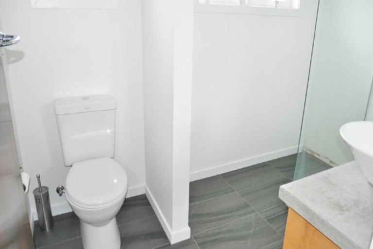 Photo of property in 34 Ebony Street, Bishopdale, Christchurch, 8053