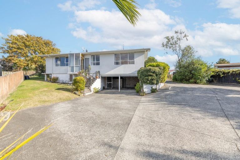 Photo of property in 195 Taharepa Road, Tauhara, Taupo, 3330