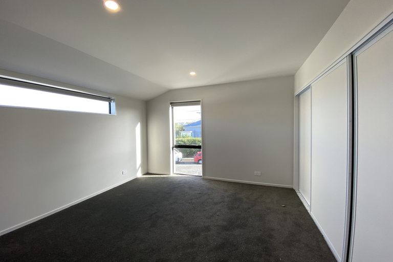 Photo of property in 1/32 Vogel Street, Richmond, Christchurch, 8013
