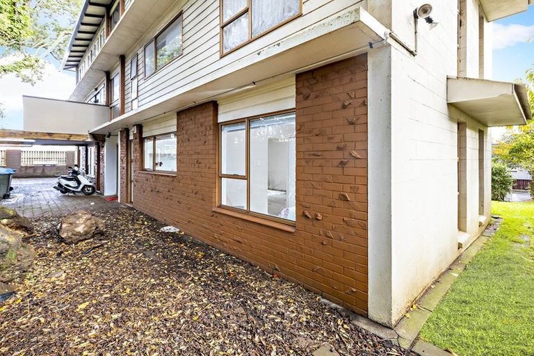 Photo of property in 9/495 Manukau Road, Epsom, Auckland, 1023