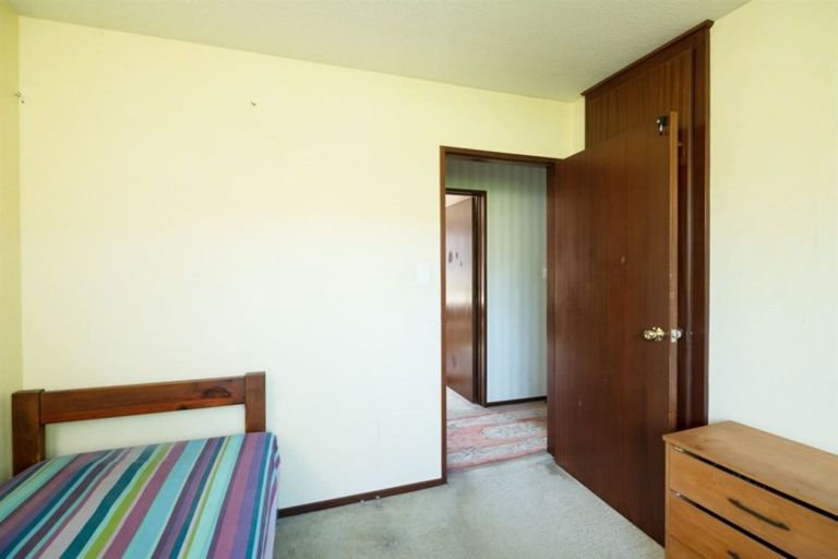 Photo of property in 41 Karnak Crescent, Russley, Christchurch, 8042