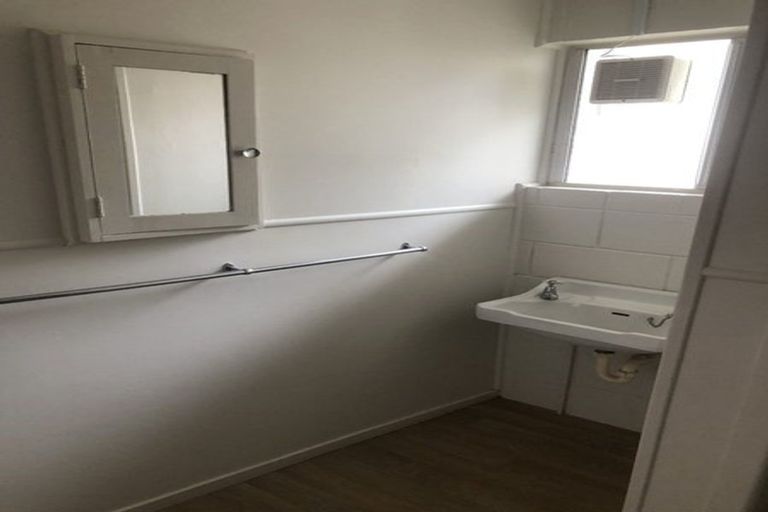 Photo of property in 3/4 Kitchener Street, Claudelands, Hamilton, 3214