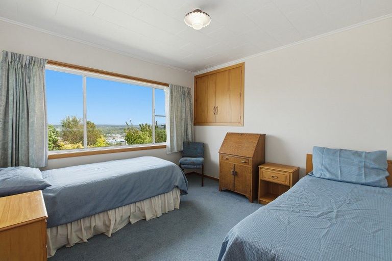 Photo of property in 8 Puriri Street, Te Aroha, 3320