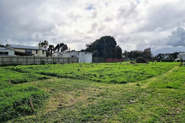 Photo of property in 81 Whitcombe Road, Opunake, 4616